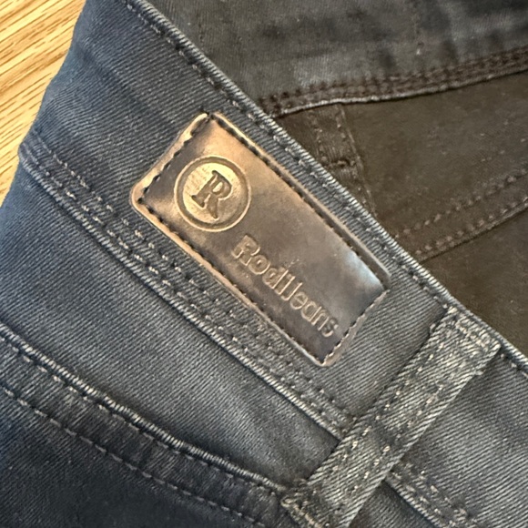 Rodi Jeans 👖 - Picture 5 of 9